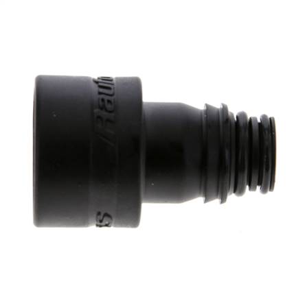 Conector ABC Heavy Duty 16X2.0 - 90216006