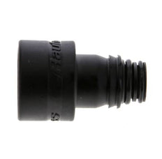 Conector ABC Heavy Duty 16X2.0 - 90216006