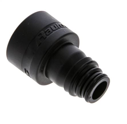 Conector ABC Heavy Duty 16X2.0 - 90216006