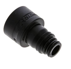 Conector ABC Heavy Duty 16X2.0 - 90216006