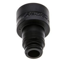 Conector ABC Heavy Duty 16X2.0 - 90216006