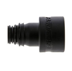 Conector ABC Heavy Duty 16X2.0 - 90216006