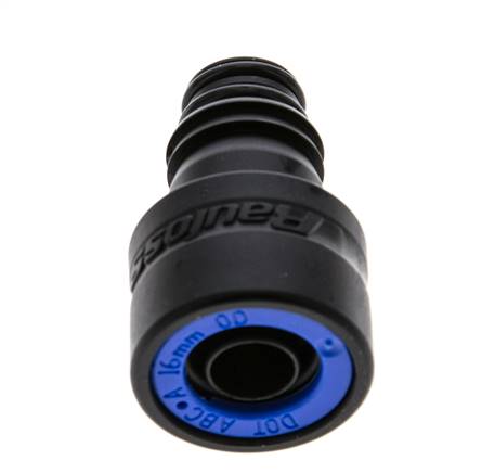 Conector ABC Heavy Duty 16X2.0 - 90216006