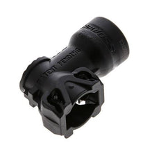 90deg ABC Conector pequeño 8X1.0 - 90308004