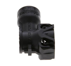 90deg ABC Conector Regular 8X1.0 - 90308005