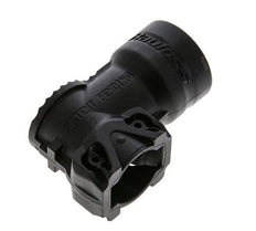 Conector ABC Push-In 90deg Heavy Duty 16X2.0 - 90316006