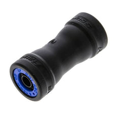 Racor ABC T 10X1,25 - 90510110