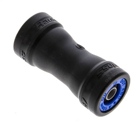 Racor ABC T 10X1,5 - 90510210