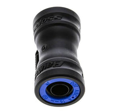 Racor ABC T 16X2 - 90516016
