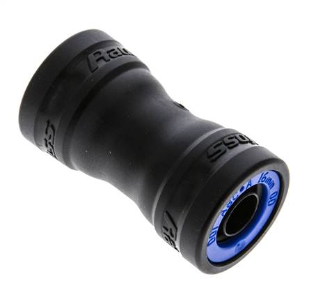 Racor ABC T 16X2 - 90516016