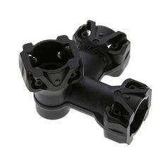 Bloque de 3 vías Heavy Duty L 33 - 92060060