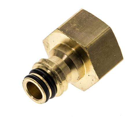 Adaptador ABC Regular M22X1.5 - 93150122