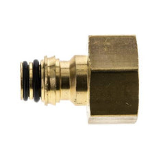 Adaptador ABC Regular M22X1.5 - 93150122
