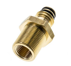 Conexión ABC Pasamuros Regular M22X1.5 - 93351622