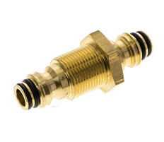ABC 2x Conexión Pasamuros Regular M22X1,5 - 93352205