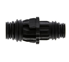 Conector ABC Pequeño - Regular - 96540005