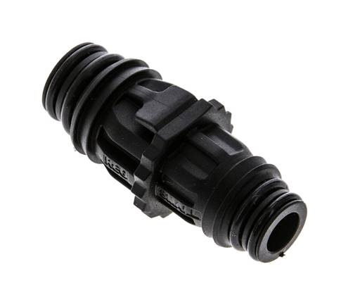Conector ABC Pequeño - Regular - 96540005
