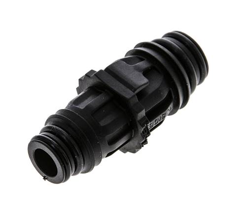Conector ABC Pequeño - Regular - 96540005