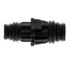 Conector ABC Pequeño - Regular - 96540005