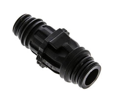 Conector ABC Pequeño - Regular - 96540005
