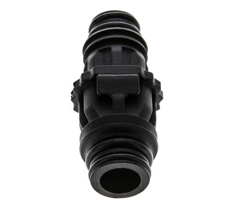 Conector ABC Pequeño - Regular - 96540005