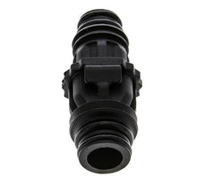 Conector ABC Pequeño - Regular - 96540005