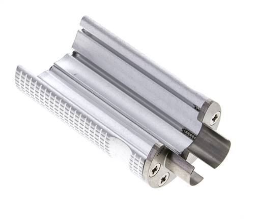 Herramienta de desmontaje metálica DN 15X1,5 - 96615020