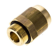 Conector recto T18X2,0 D M22X1,5 - 6237477