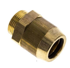Conector recto T18X2,0 D M22X1,5 - 6237477