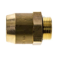 Conector recto T18X2,0 D M22X1,5 - 6237477