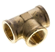 Racor en T 3x rosca D M22X1,5 - 6237868