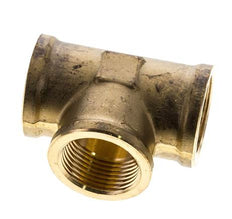 Racor en T 3x rosca D M22X1,5 - 6237868