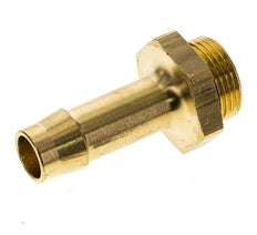 Boquilla para manguera H 13 D M22X1,5 - 6237996