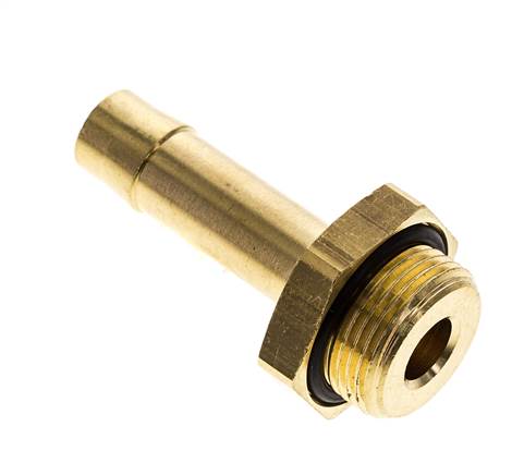 Boquilla para manguera H 11 D M22X1,5 - 6237997