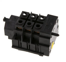 Condor SK R3/ 1,6 Relé Térmico 1-1.6A
