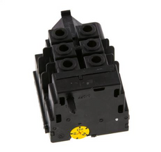 Condor SK R3/ 1,6 Relé Térmico 1-1.6A