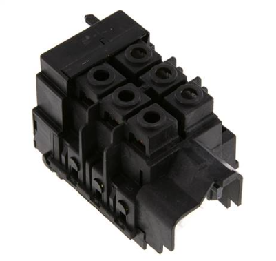 Condor SK R3/ 1,6 Relé Térmico 1-1.6A