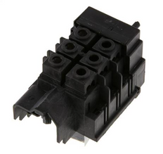 Condor SK R3/ 1,6 Relé Térmico 1-1.6A