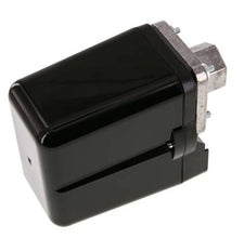 6 a 16 bar Presostato De Compresor G1/2'' 230VAC | MDR-53-16