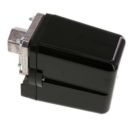 6 a 16 bar Presostato De Compresor G1/2'' 230VAC | MDR-53-16