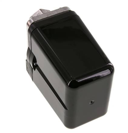 6 a 16 bar Presostato De Compresor G1/2'' 230VAC | MDR-53-16