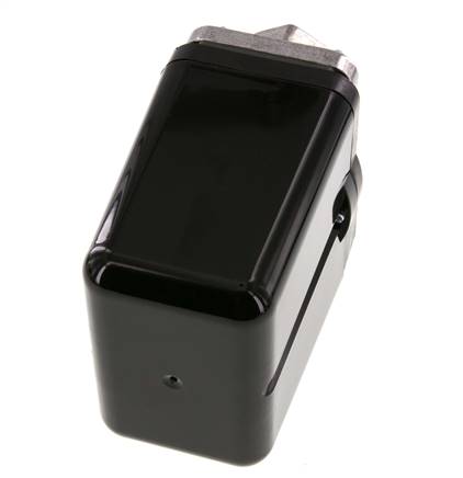 6 a 16 bar Presostato De Compresor G1/2'' 230VAC | MDR-53-16