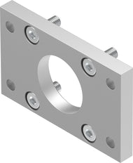 Festo Fijación Por Brida Tamaño 63 ISO 15552 - 174379