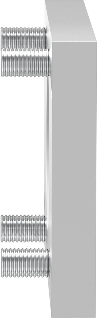 Festo Fijación Por Brida Tamaño 63 ISO 15552 - 174379