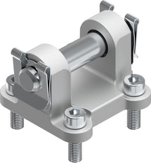 Festo Brida Basculante Tamaño 40 ISO 15552 - 174391