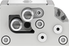Festo Mini Carro 16mm Diámetro 20mm Carrera Doble Efecto - 543970