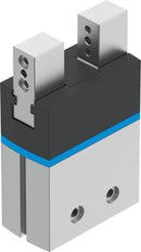 Festo Pinza Paralela 12.5mm Carrera - Tamaño 35 Doble Efecto - 1254054