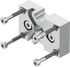 Festo Kit Adaptador - 564955