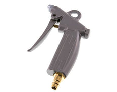 Pistola de aire comprimido DN7.2 (Euro) Boquilla corta