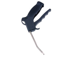 Tubo de extensión de la pistola de aire de plástico G1/4